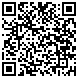 QR Code for Azteca Chicago Grill in Chicago, IL 60609