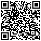 QR Code for Azteca Mechanical in Round Lake, IL 60073