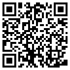 QR Code for B-Dazzled in Bloomington, IL 61704