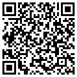 QR Code for B-Electric Inc in Skokie, IL 60076