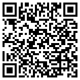 QR Code for B & G Machine in Mount Carmel, IL 62863
