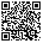QR Code for Baker Fran in Chicago, IL 60611