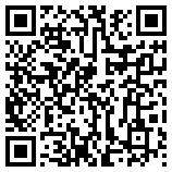 QR Code for Bank of America Atm in Geneva, IL 60134