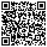 QR Code for Barnes & Noble Booksellers in Normal, IL 61761