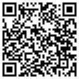 QR Code for Barone's Pizzeria in Glen Ellyn, IL 60137