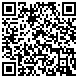 QR Code for Barrington Obgyn and Associates in Barrington, IL 60010