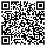 QR Code for Baughman Randall I in Centralia, IL 62801
