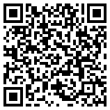 QR Code for Bbn Technologies in O Fallon, IL 62269