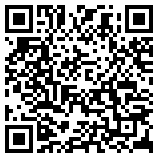 QR Code for Bea Credit Union in Bethalto, IL 62010