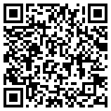 QR Code for Alfreda Donnan Beard Dds in Chicago, IL 60609