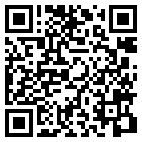 QR Code for Beha Group in Bensenville, IL 60106