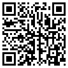 QR Code for Benesight in Schaumburg, IL 60193