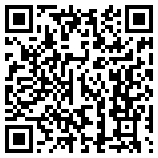QR Code for Benjamin Franklin Plumbing in Cortland, IL 60112