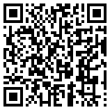 QR Code for Bernero James L DDS in Roselle, IL 60172