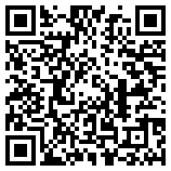 QR Code for Berwind Property Group in Chicago, IL 60604