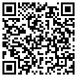 QR Code for Bess Jill - Fawnridge Realty in Mount Carroll, IL 61053