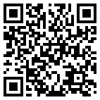 QR Code for Bethlee in Buffalo Grove, IL 60089