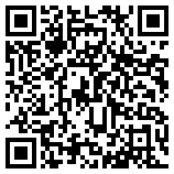 QR Code for Guzman Insurance Agency in Harvard, IL 60033