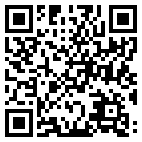 QR Code for Big Chef Burgers in Schaumburg, IL 87025