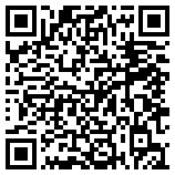 QR Code for Blanco Nelson MD in Roselle, IL 60172