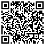 QR Code for Blue Water Bar in Brookfield, IL 60513