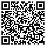 QR Code for Bombay Bazaar in Skokie, IL 60077