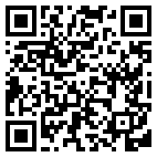 QR Code for Boomer Ball in Grayslake, IL 60030