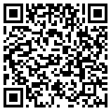 QR Code for Boost Mobile in West Dundee, IL 60118