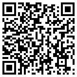 QR Code for Bourn & Koch in Rockford, IL 61104