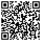 QR Code for Boyt Engineering in Marion, IL 62959