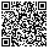 QR Code for Braun's Express in Bolingbrook, IL 60490