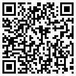 QR Code for Breaking Free in West Chicago, IL 60185
