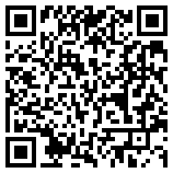 QR Code for Brinkmann Pork in Hoyleton, IL 62803