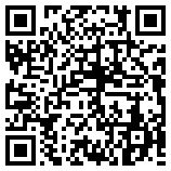 QR Code for Broosters Char Broiled Chicken in Darien, IL 60561