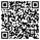 QR Code for Bruce Helpful Tree Service in Naperville, IL 60540