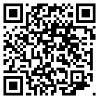 QR Code for Buck Michael A in Tinley Park, IL 60477