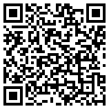 QR Code for Budd Van Lines in Glenview, IL 60025