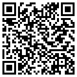 QR Code for The Buddy Foundation in Arlington Heights, IL 60006