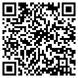QR Code for Buff's Family Restaurant in Mount Pulaski, IL 62548