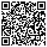 QR Code for The BUHL PRESS in Berkeley, IL 60163