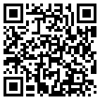 QR Code for Burke & O'brien Pc in Chicago, IL 60654