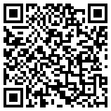 QR Code for Burning Blades in Mchenry, IL 60050