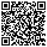QR Code for The Business Centre in QUINCY, IL 62301