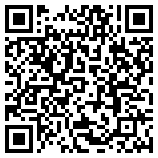 QR Code for Bws Financial Group in Oakbrook Terrace, IL 60181