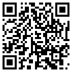 QR Code for C Fan Design in Chicago, IL 60622