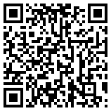 QR Code for Cafe Jumping Bean in Chicago, IL 60608