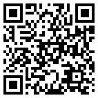 QR Code for Calvins Spa in Belleville, IL 62220