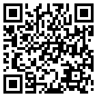 QR Code for Capaha Bank in Tamms, IL 62988