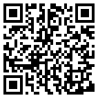 QR Code for Carbondale MSC in Carbondale, IL 62902