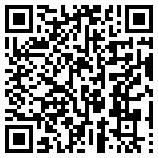 QR Code for David Carlson Dds in Wheaton, IL 60187